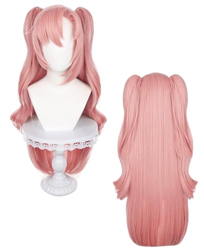 [NOKIJP] Zen Zero Cosplay Nico Cosplay Costume, Zen Zero Zone Zero Cosplay Costume for Adults, School Festivals, Events, Costumes, Zane Zero Cosplay,