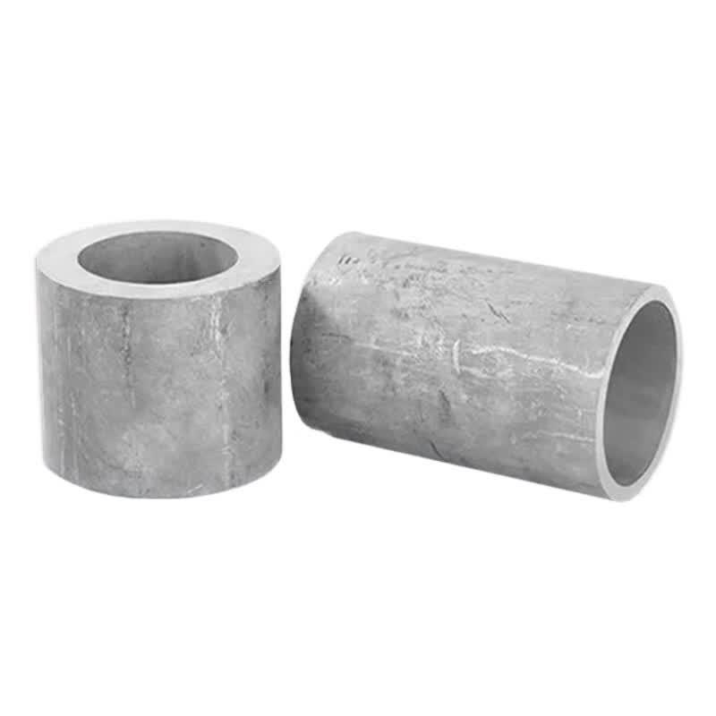 Industrial 304 Stainless Steel Seamless Pipe