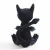 20cm Disenchantement Luci Action Figure Ornament Doll Lucille Animal Kawaii Pillow Toys For Boys Girls Birthday Xmas Gifts