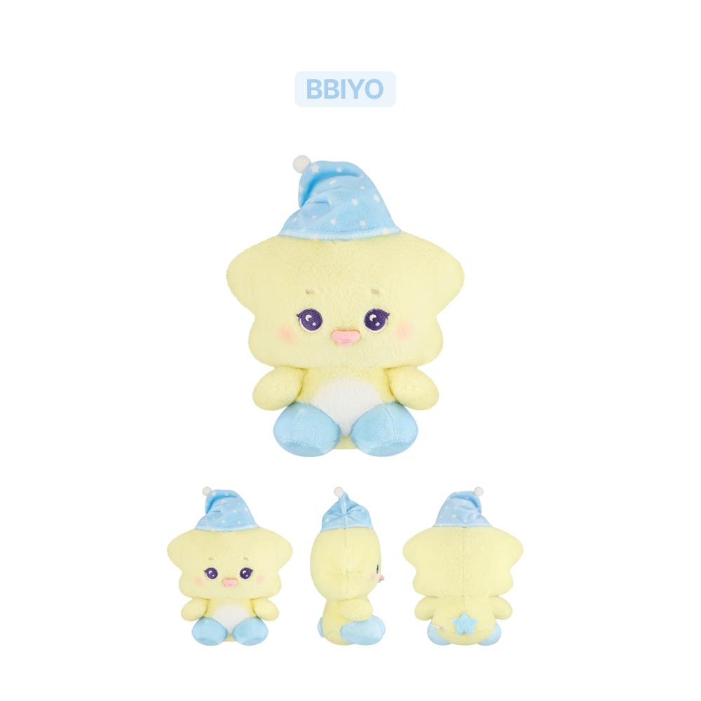 NMIXX MIXXFFY Official Merch Version Select Official K-POP Goods