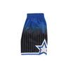 Mitchell & Ness Basketball Shorts Men's Royal Blue Black SMSH4292-OMA94PPPRYBK