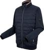 Regatta Brennon Hybrid Jacket RG11755