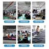 5mm Neoprene Diving Socks Men Women Snorkeling Spearfishing River Trekking Anti-Cut Abrasion Resistant Warm Water Sports