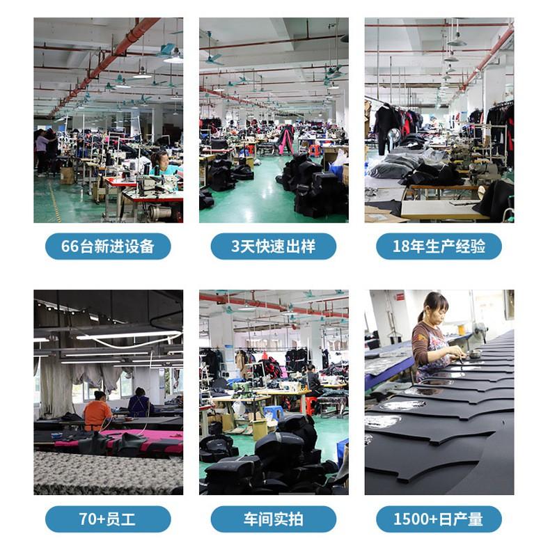 5mm Neoprene Diving Socks Men Women Snorkeling Spearfishing River Trekking Anti-Cut Abrasion Resistant Warm Water Sports