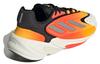 Adidas Ozelia 'Fiery' G54894