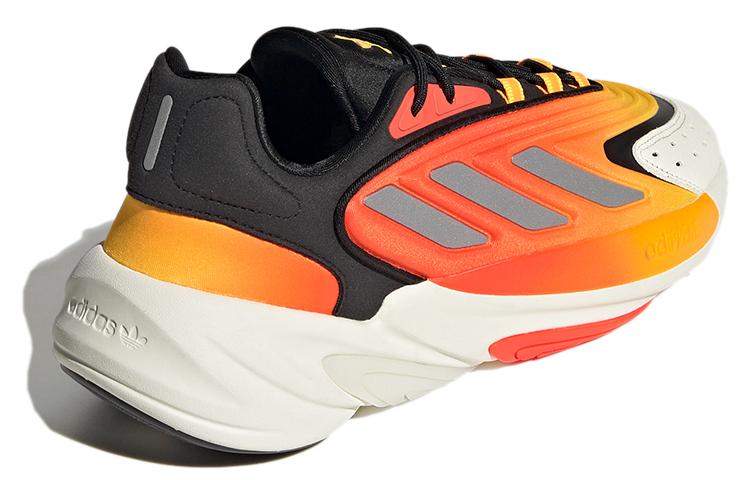 Adidas Ozelia 'Fiery' G54894