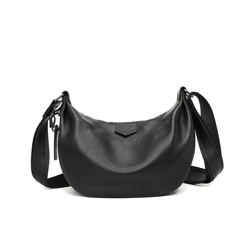 Vintage Embossed PU Leather Crossbody Bags for Women Luxury Designer Female Shoulder Bag Fashion Ladies Commute Purses Handbags