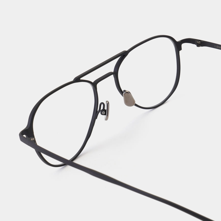 Aienomoto Ie026 Bk