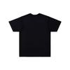 Undefeated T-Shirts Unisex Crew Neck Moderate UI34GSS04M