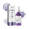 Vitamin B3 Serum, Dark Spot Correcting Serum with Niacinamide, Anti-aging Facial Essence Reduces Dark Spots, And Makes Skin Firm And Elastic