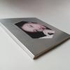 [USED] BLACKPINK Brapin Blackpink Panel Poster Photo Panel