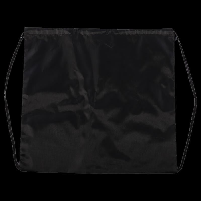 Torba sportowa na piłki ze ściągaczem