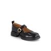 Women S caSual Mary Jane Loafer arS620 Ba10  3cm 