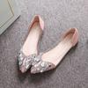 Calzado para mujer – Zapatillas