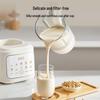 SUPOR Quiet Automatic Blender & Soy Milk Maker