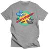 2027 Cool Cool Summer Tops  Itchy and Scratchy Porch Pals T Shirt Unisexs StyleTops Hattori Classic Harajuku Unisexs Oversized Graphic