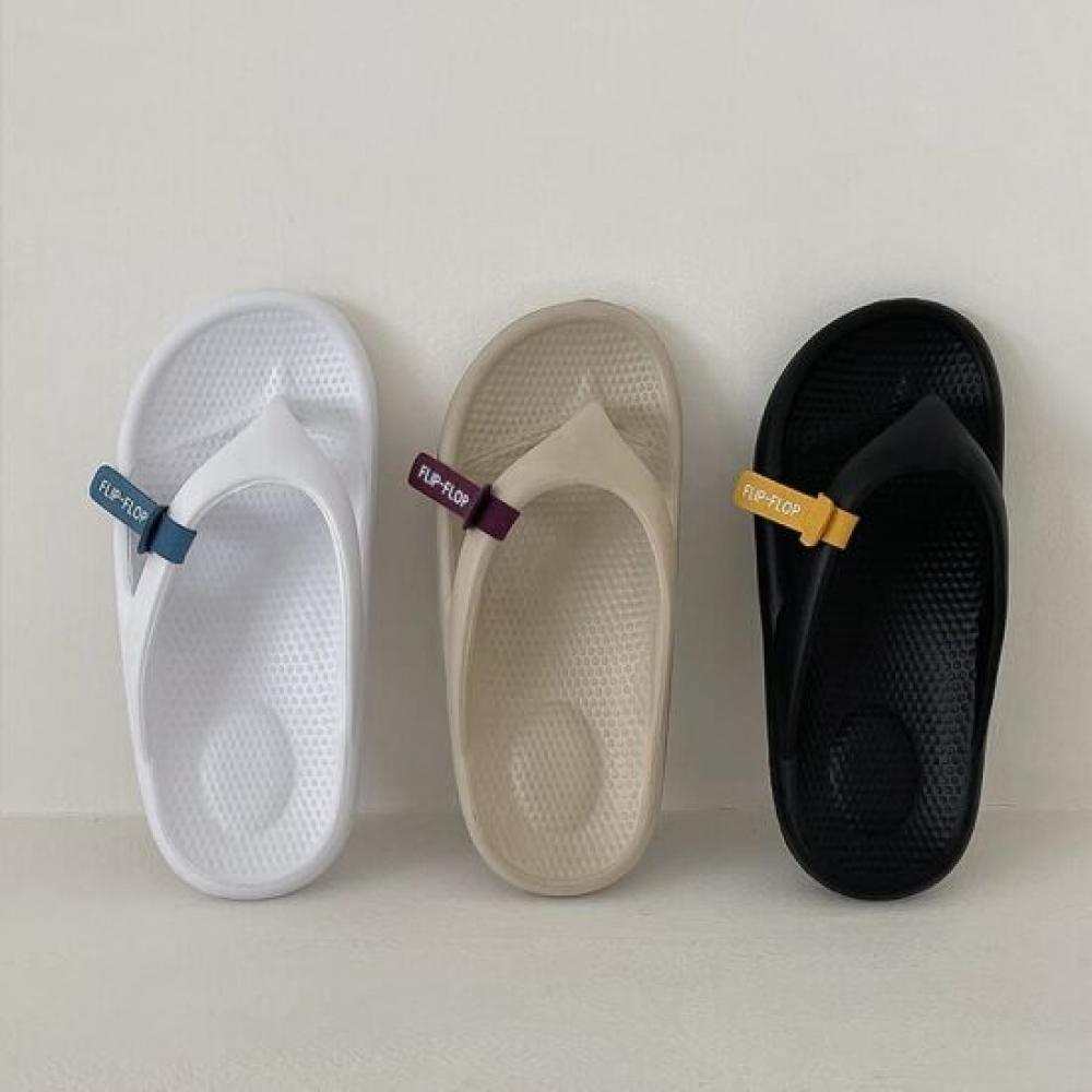 Gomvely Comfortable Chori Slippers Light Travel Nk 001
