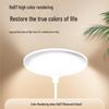 Panasonic HHLT0662 Smart Eye-Care LED Desk Lamp