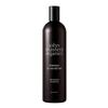 John Masters Organics - Shampoo For Normal Hair With Lavender & Rosemary 473ml
