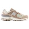 New Balance 2002R Lace up Sneakers Sneakers M2002RSI