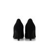 Tandy Women S ShoeS W 083  724418a 