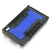 Wireless Motorcycle Charger Pad Phone Navi Bracket For BMW R1200GS R1250GS ADV