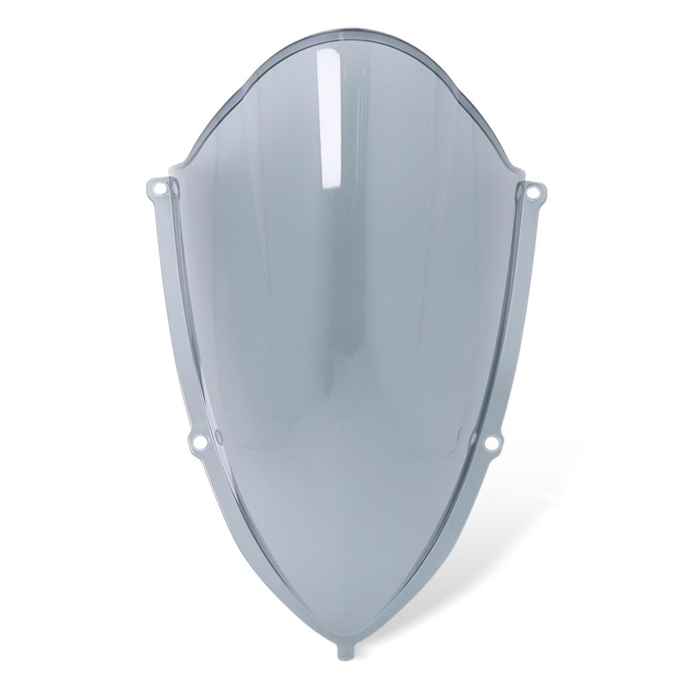 For Aprilia RS457 2025 RS 457 2024 Motorcycle Touring Sport WindScreen Windshield Visor Deflector Fairing Cover