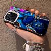 Ashnikko Rapper Phone Case For IPhone 16 15 14 13 12 11 17 Pro MAX Plus Pro Matte Shockproof Cover