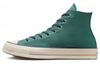 Chuck 70 High 'Color Fade - Algae Coast' A02759C