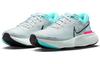 Nike ZoomX Invincible Run Flyknit Dynamic Turquoise CT2228-003