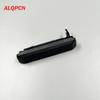 For NISSAN VANETTE C22 DOOR OUTER HANDLE, OUTSIDE HANDLE
