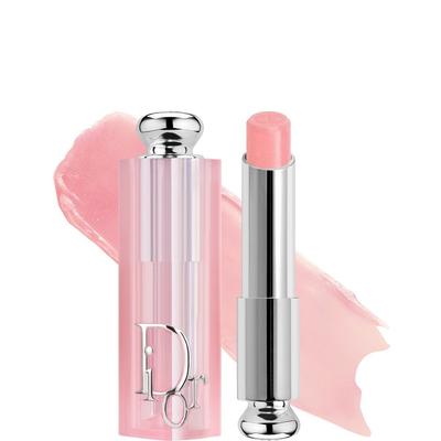 NEU Lip Glow 3,2g