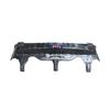 Compatible with Changan Qiyuan Q07 Rear Skirt, Tail Skirt, and Bumper Frame