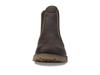KEEN Seattle Romeo Soft Toe Cascado Size Cm Boots, Men's, Brown/Black, 26.5