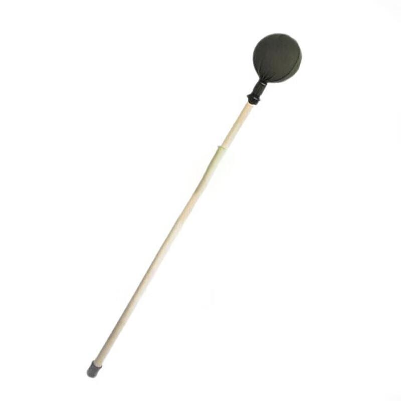 Martial Arts Training Stick