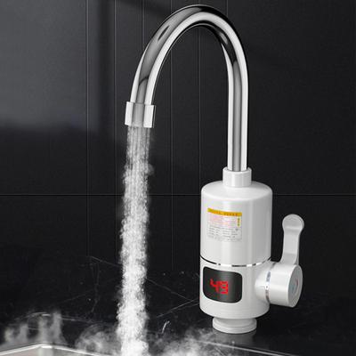 Aquecedores de água – Outros aquecedores de água
