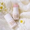 Lishu - Hydrating Highlighter Stick - 2 Colors