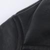  European and American Style, New Women's Clothing, Fashionable, Casual Double-sided Fleece Jacket 3046367