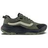 Vans Crosspath MTE Olive Unisex Sneakers Green VN000CVUOLV