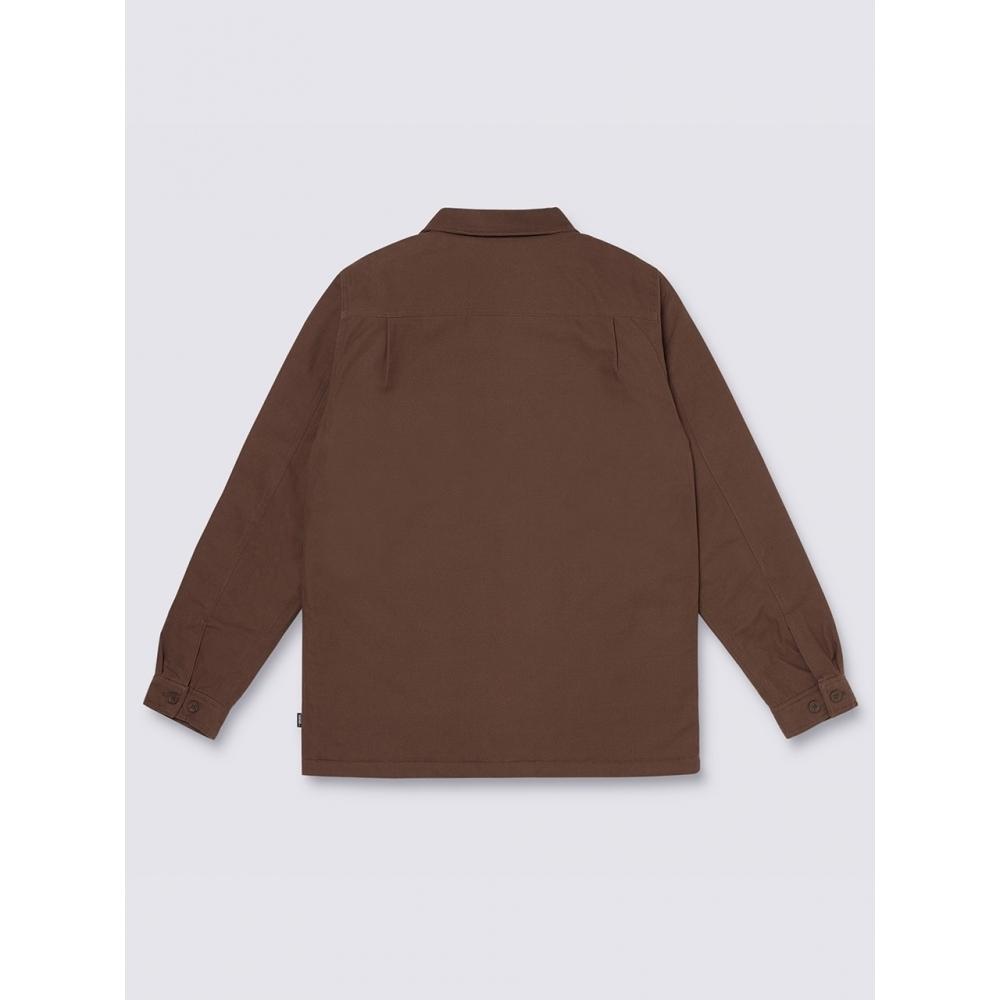 Vans Asia Artist Collection Vans X Rarebirth Padded Jacket Vn000kvfe951