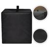 Compatible With AF101 Air Fryer Cover Heat-Resistant Cover