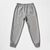 PRO-SPECS Classic Os Logo Pants_Gray