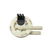 932-9521-B VOLUMETRIC FLOW METER for Philips DeLonghi Gemilai KALERM Dr.coffee Coffee Maker Parts Replacement