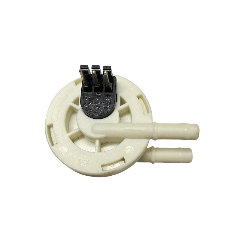 932-9521-B VOLUMETRIC FLOW METER for Philips DeLonghi Gemilai KALERM Dr.coffee Coffee Maker Parts Replacement