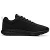 Anta Running Collection Comfortable Cushioning Slip Resistant Breathable Lightweight Low top Casual Running Shoes Men's 912525568F-3