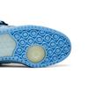 adidas Forum Buckle Low 'Blue Tint' (Unisex) Blue Tint / Light Blue / Clear Blue Skateboard Shoes GY9693