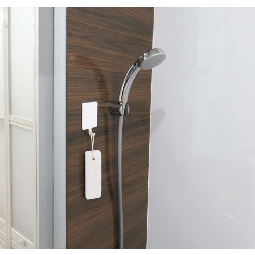 Towa Sangyo Rilacare Pumice Stick 32305 32305