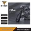 Bituozhe Fitness Training Macebell