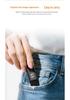 Auto Clicker for Mobile: Screen Tapper & Live Stream Assistant