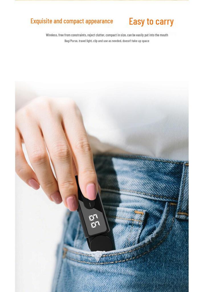 Auto Clicker for Mobile: Screen Tapper & Live Stream Assistant